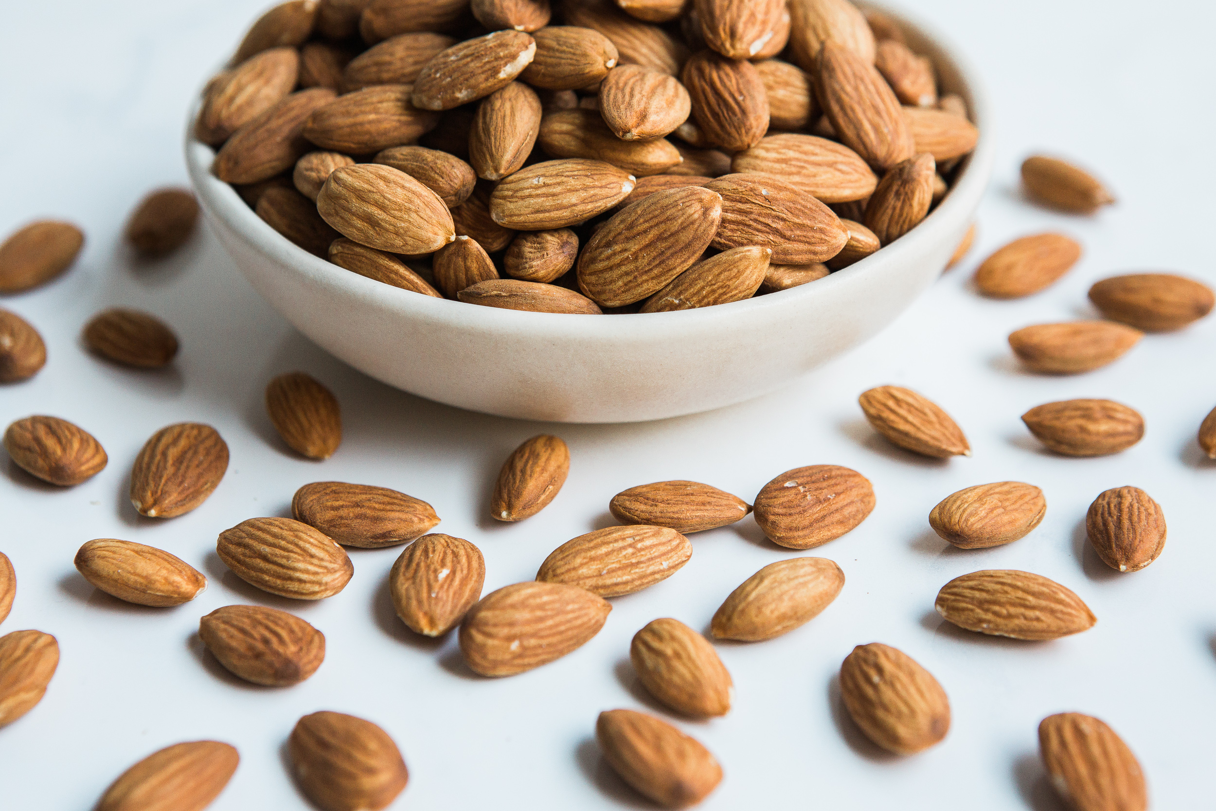 Are Natural Almonds Good For You At Velma Wright Blog Are Natural Almonds Good For You At Velma Wright Blog