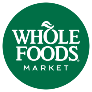 Whole Foods Markets