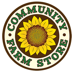 Community Farm Store